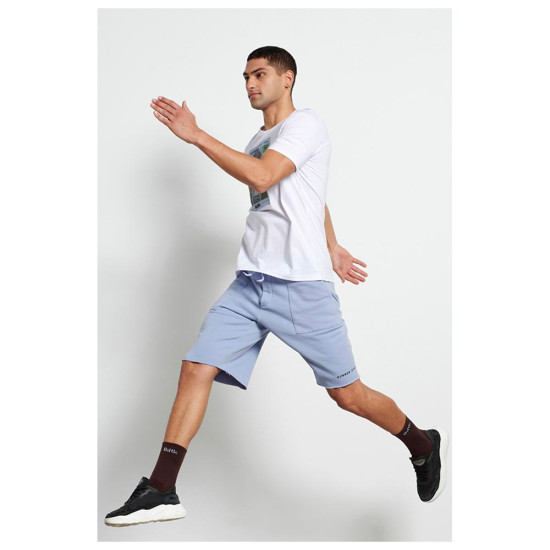 Bodytalk Ανδρική βερμούδα Bodytalk Ανδρική βερμούδα